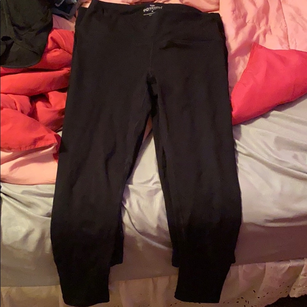 leggings